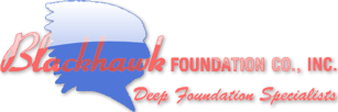 Blackhawk Foundation