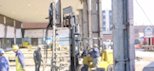 Auger Cast-In-Place Piles