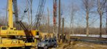 Driven Piles