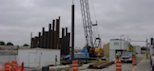 Helical Piles